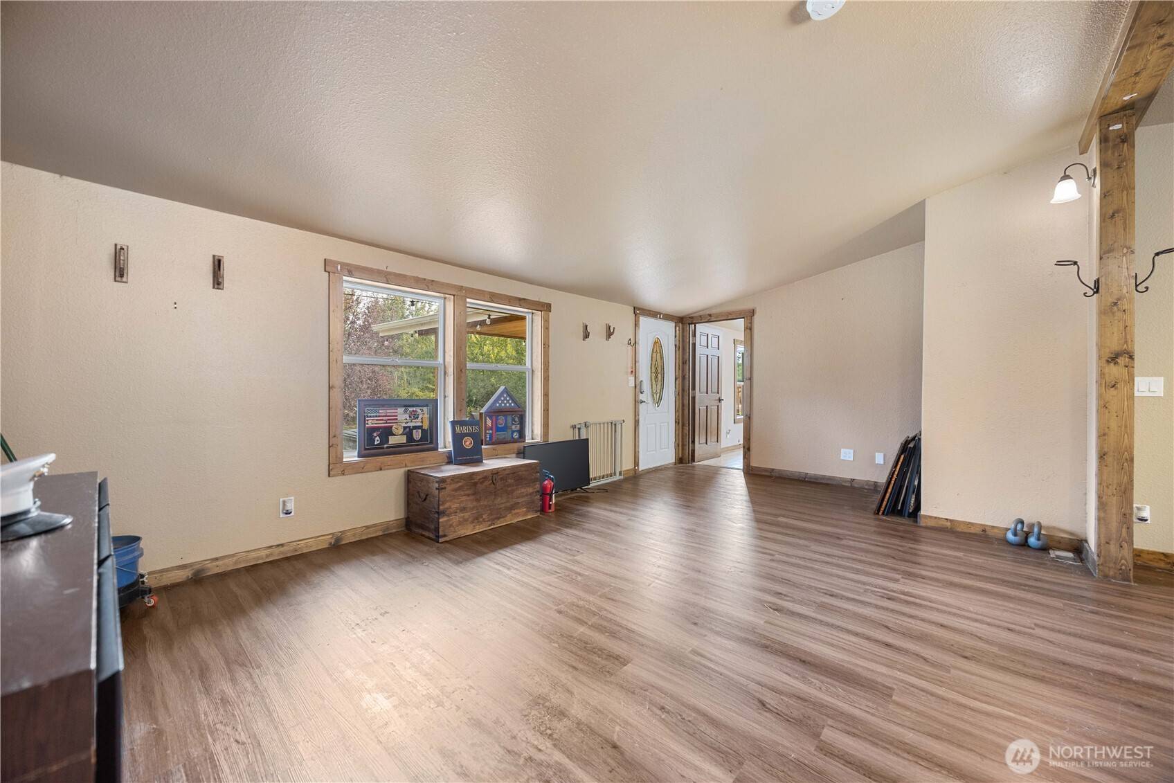 Manson, WA 98831,2810 Manson BLVD