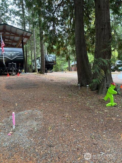 Olympia, WA 98513,1546 Reservation RD SE #21