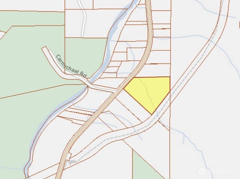 Fall City, WA 98024,5900 Preston-Fall City RD SE #A