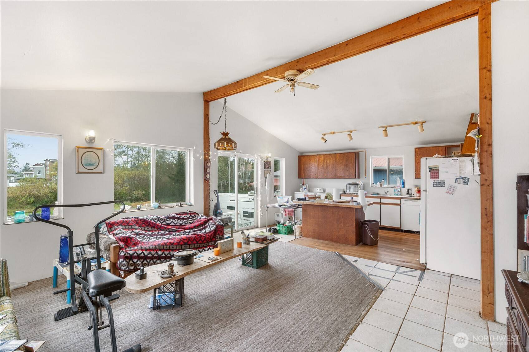 Westport, WA 98595,221 E Elizabeth AVE