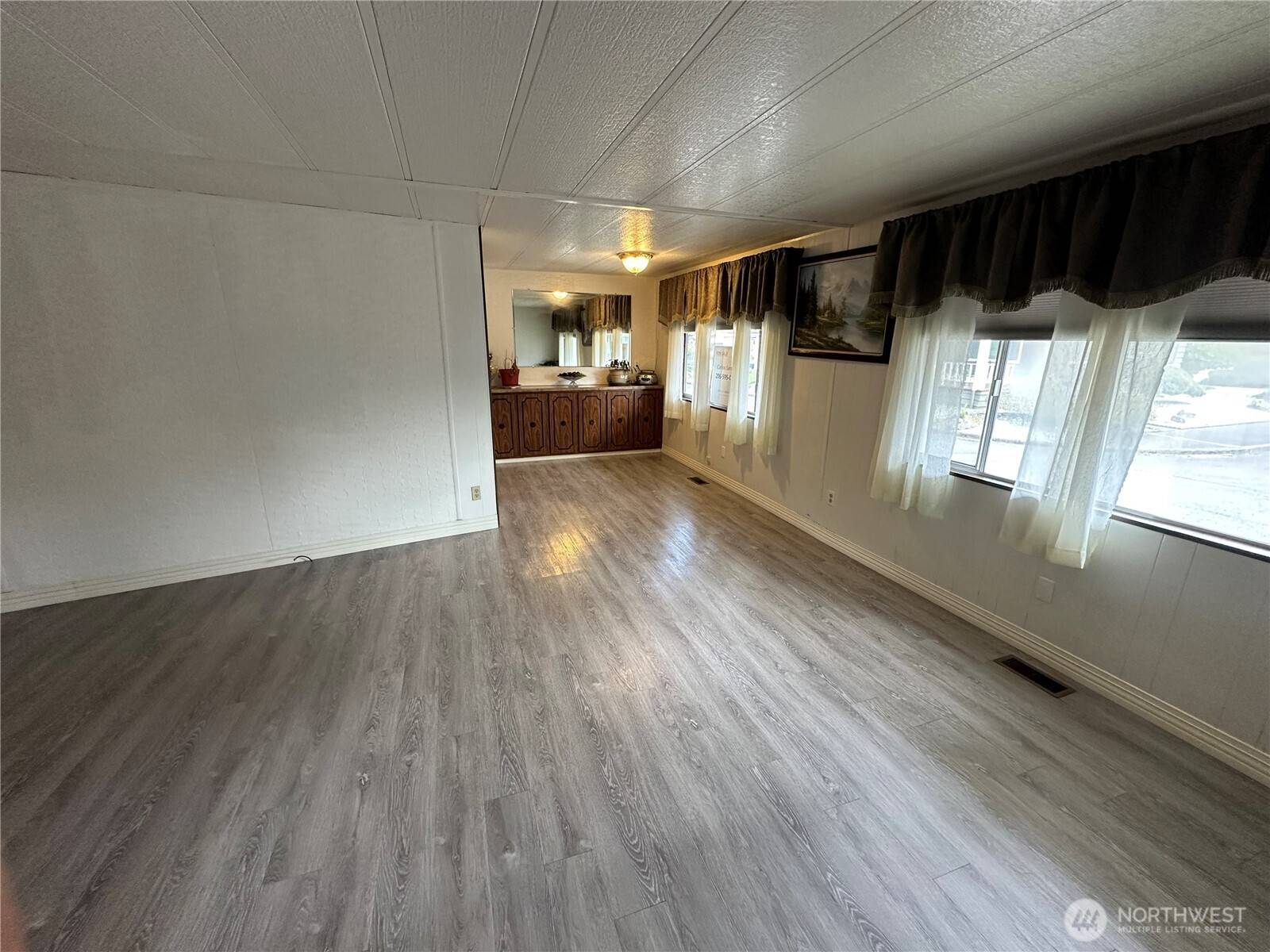 Auburn, WA 98002,1402 22nd ST NE #27