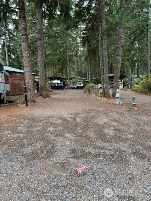 Olympia, WA 98513,1546 Reservation RD SE #220
