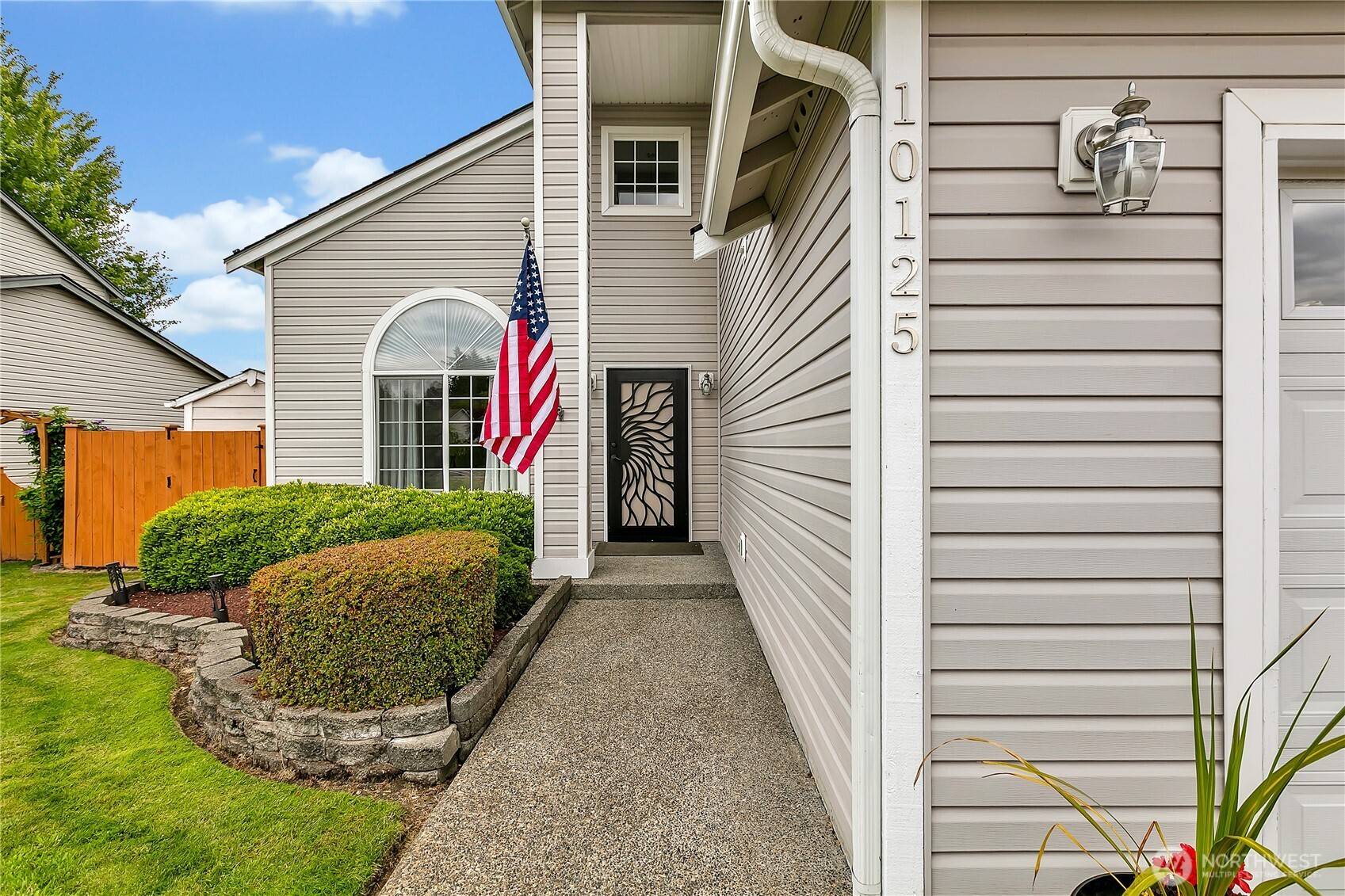 Buckley, WA 98321,10125 232nd AVE E