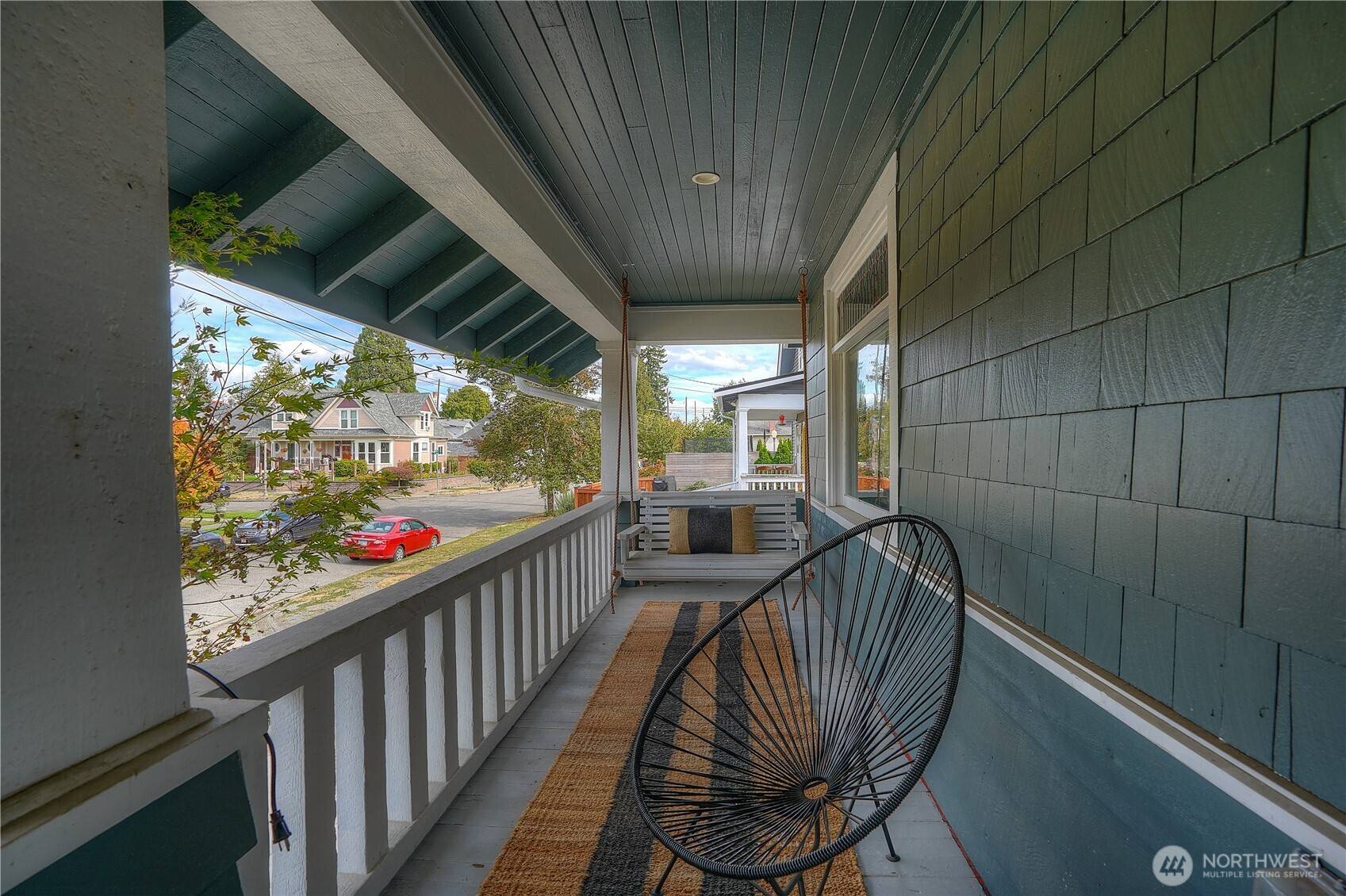 Tacoma, WA 98406,2512 N 8th ST