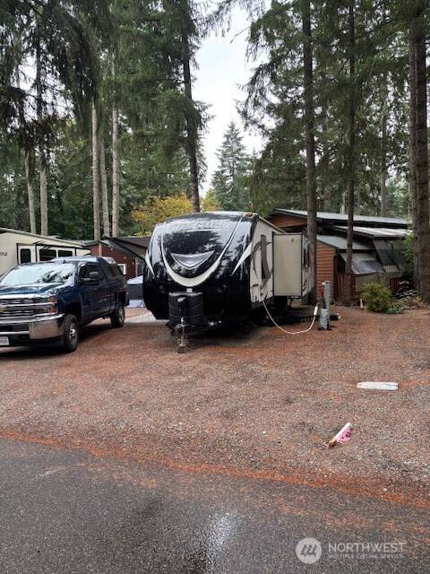 Olympia, WA 98513,1546 Reservation RD SE #171