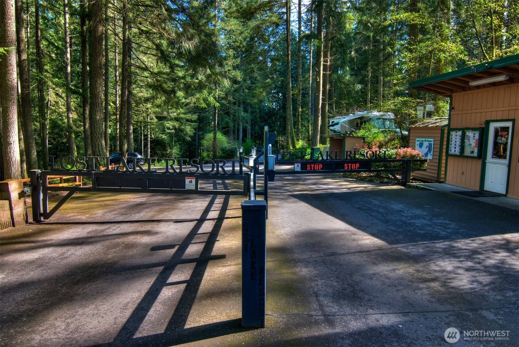 Olympia, WA 98513,1546 Reservation RD SE #171