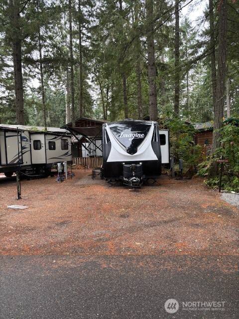 Olympia, WA 98513,1546 Reservation RD SE #169