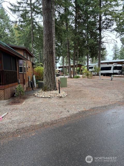 Olympia, WA 98513,1546 Reservation LN SE #200
