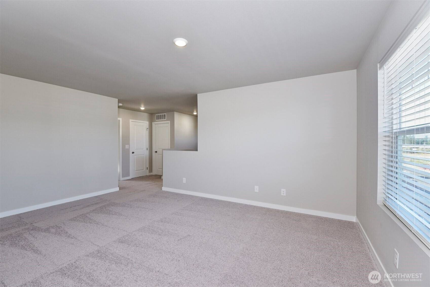 Yelm, WA 98597,9715 Hay ST SE