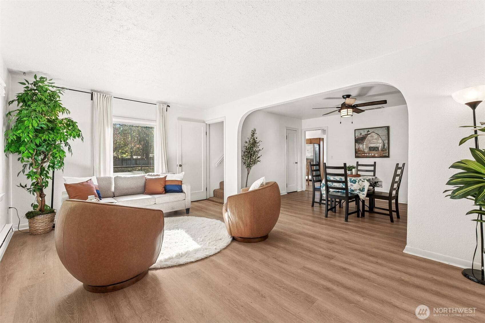 Tacoma, WA 98443,7714 Waller RD E