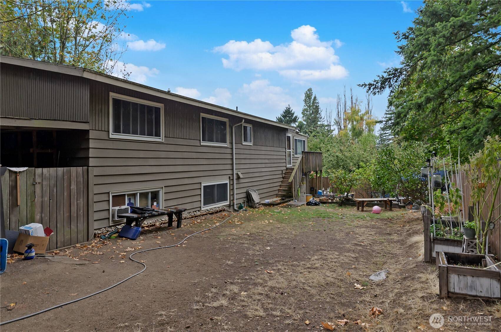 Des Moines, WA 98198,2508 S 219th ST