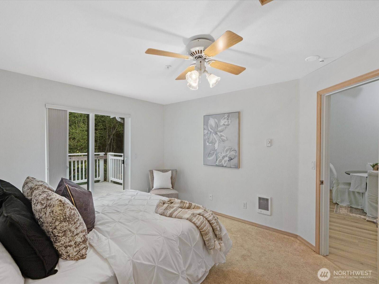 Everett, WA 98203,5620 14th DR W #Q 305