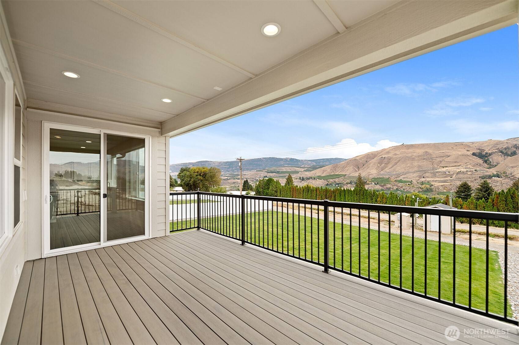 East Wenatchee, WA 98802,1548 S Kelvin CT