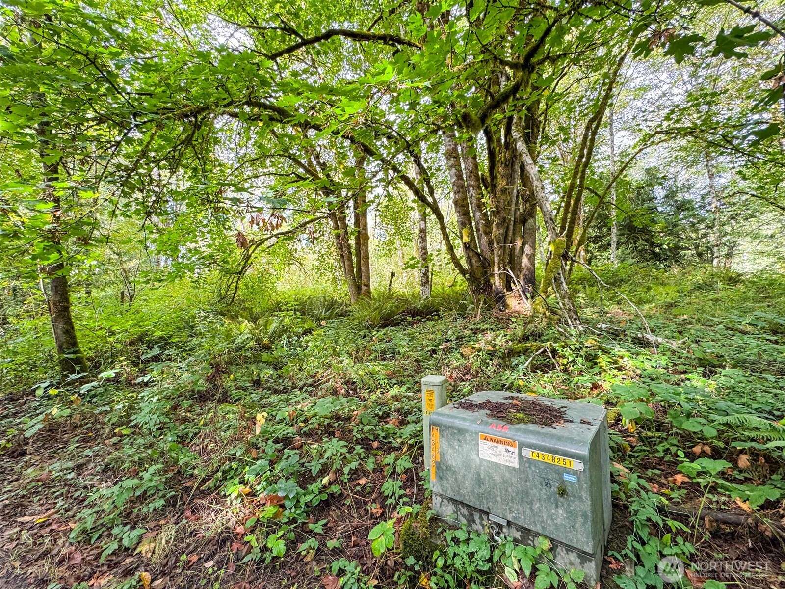 Lakebay, WA 98349,120 184th Avenue Ct NW