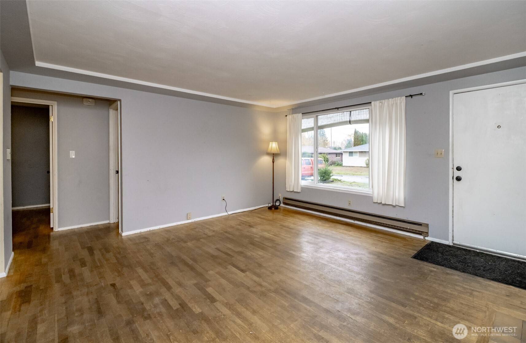 Tacoma, WA 98445,8429 East E ST