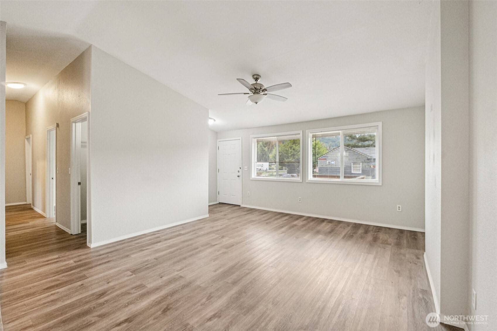 Algona, WA 98001,311 9th AVE N