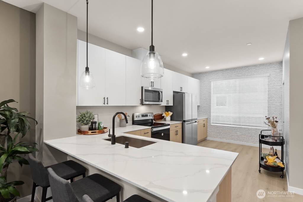 Lynnwood, WA 98087,16111 36th AVE W #C6