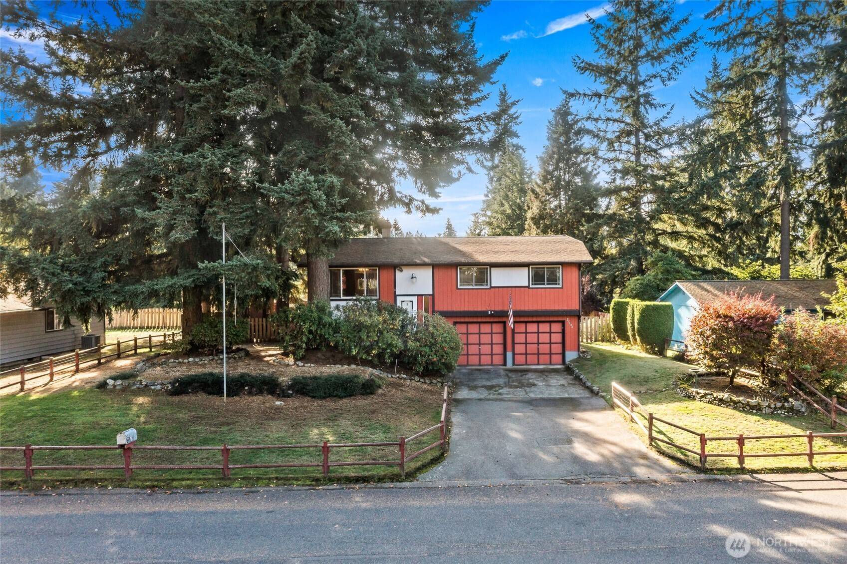 Bonney Lake, WA 98391,21104 117th ST E