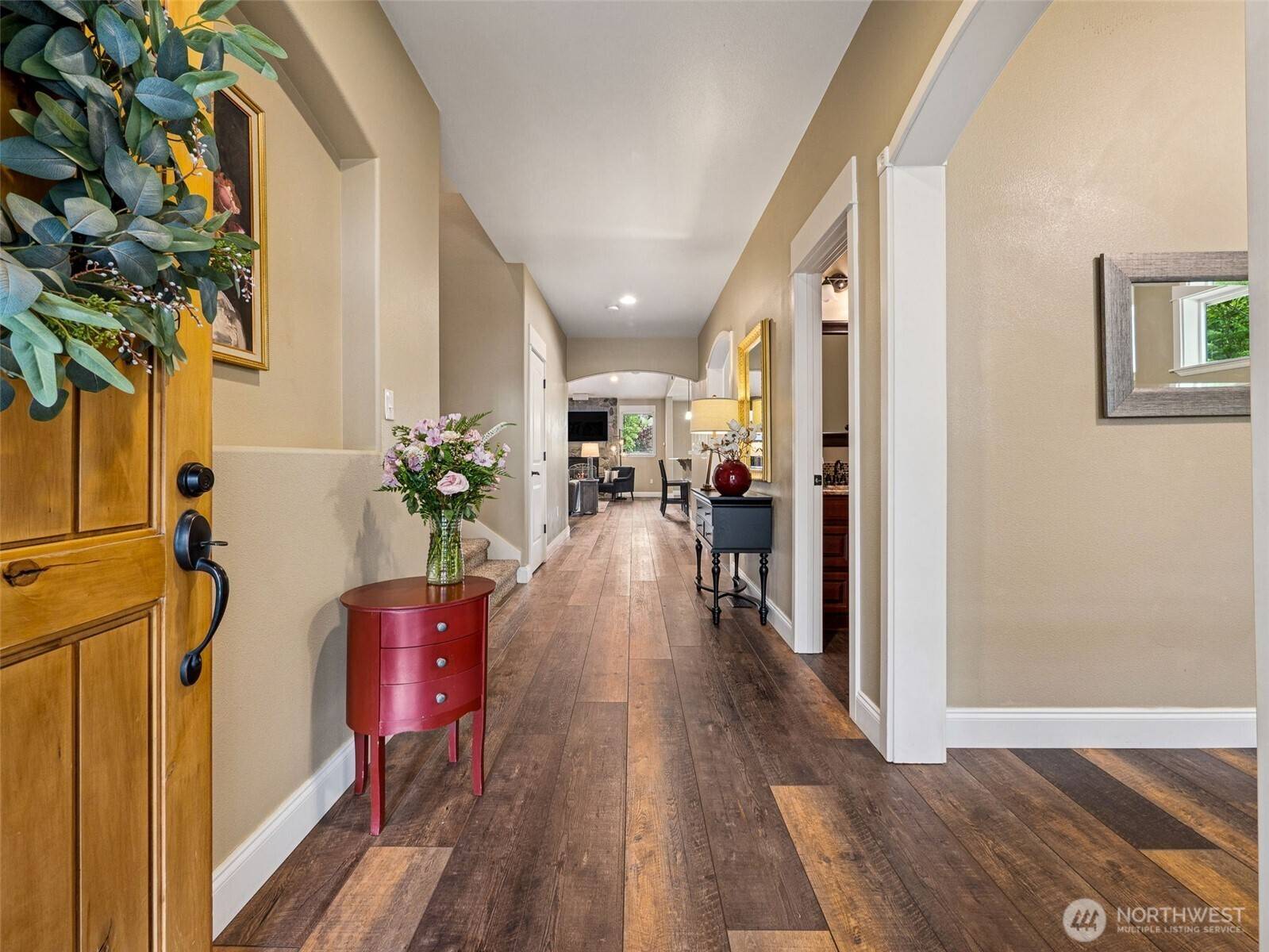 Bonney Lake, WA 98391,20714 61st ST E