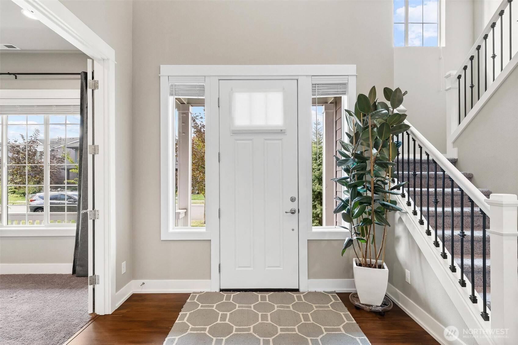 Bonney Lake, WA 98391,13117 182nd AVE E