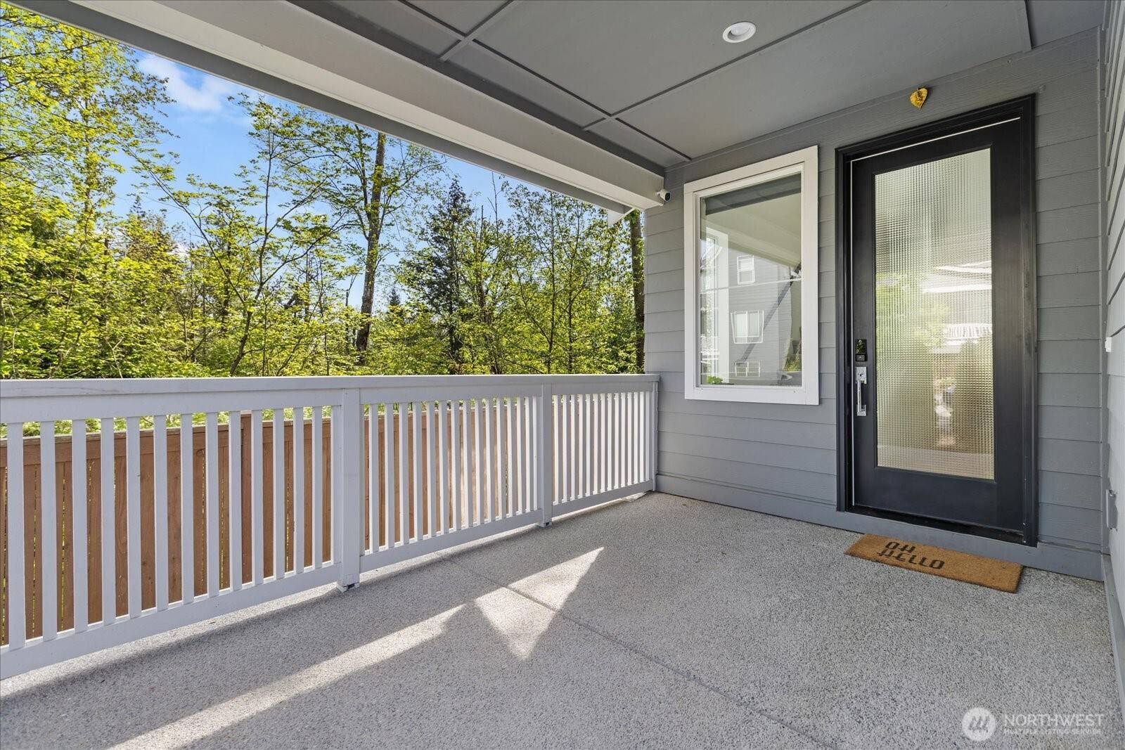 Lake Stevens, WA 98258,1616 96th DR SE