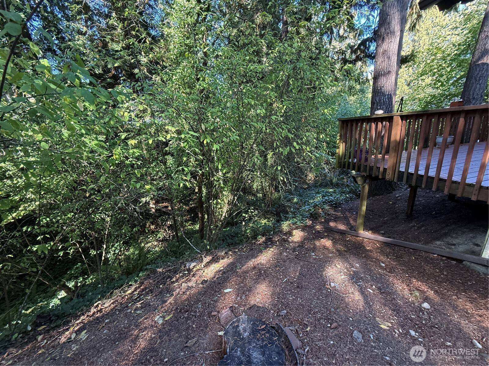 Belfair, WA 98528,131 E Mountain View LN