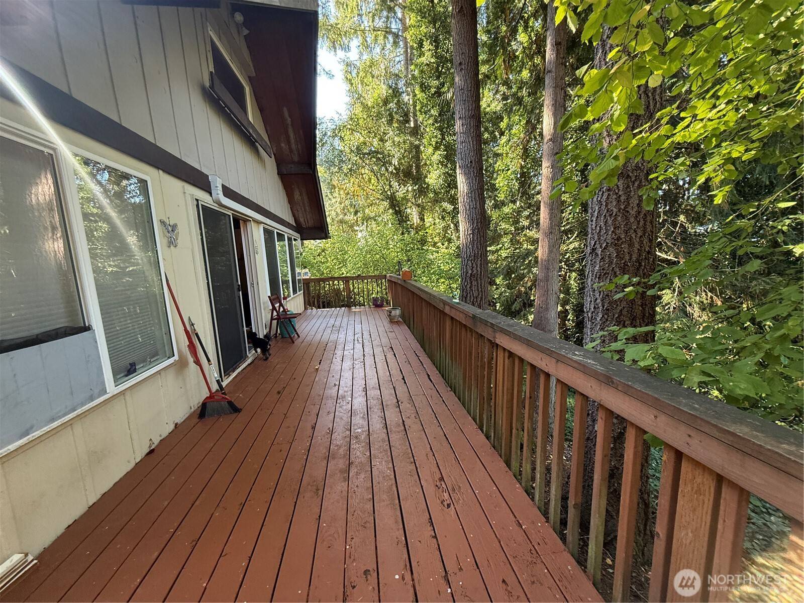 Belfair, WA 98528,131 E Mountain View LN