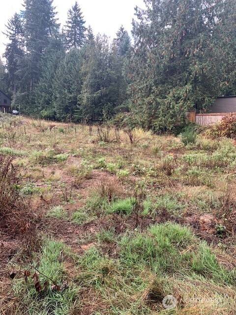 Redmond, WA 98053,3539 278th PL NE
