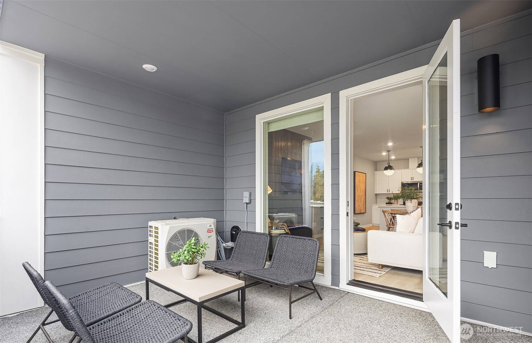 Carnation, WA 98014,31820 Myrtle  Lot 36 ST