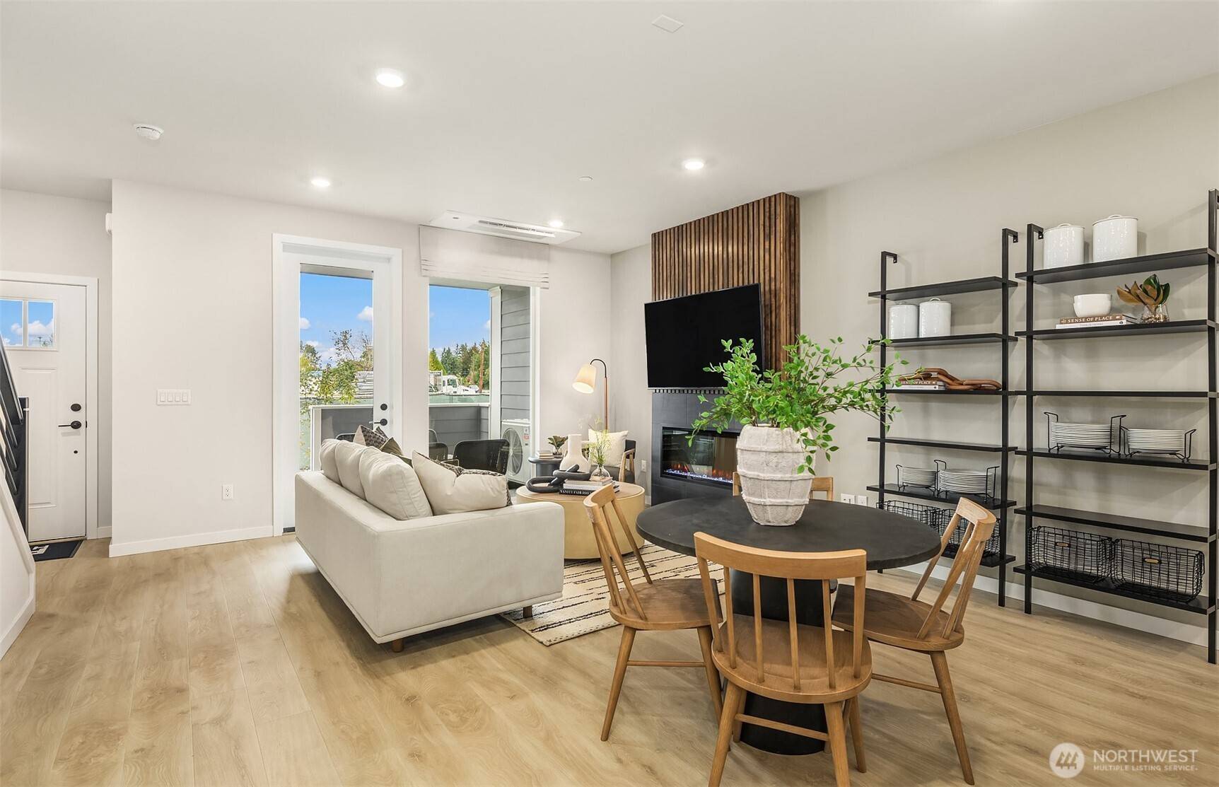 Carnation, WA 98014,31820 Myrtle  Lot 36 ST