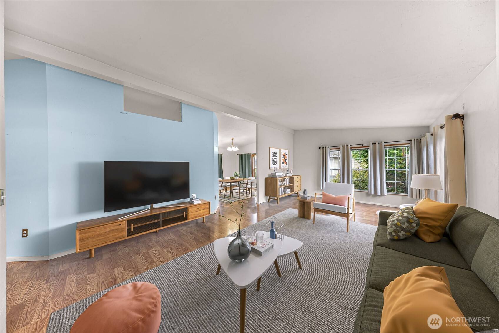 Bellingham, WA 98225,2015 24th ST #101