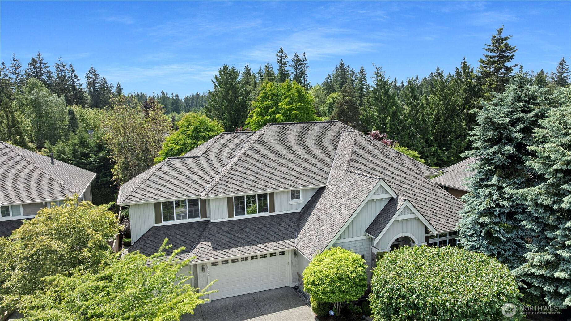 Sammamish, WA 98075,25939 SE 22nd PL