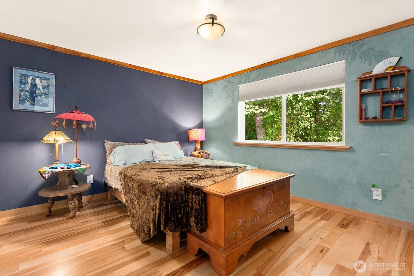 Olympia, WA 98512,3624 104th AVE SW