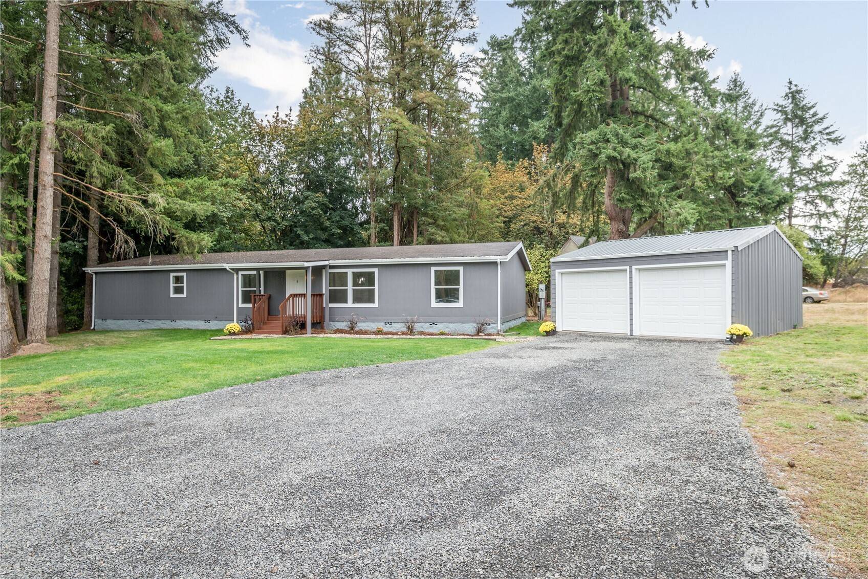Winlock, WA 98596,509 NW Clark AVE