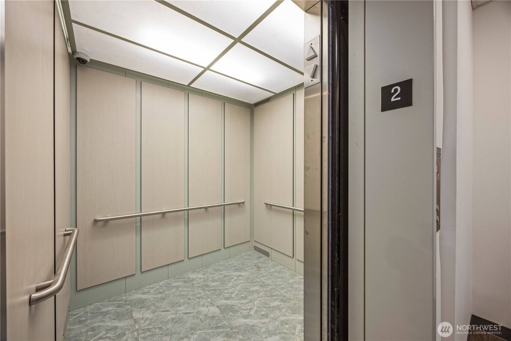 Shoreline, WA 98133,2152 N 185th ST