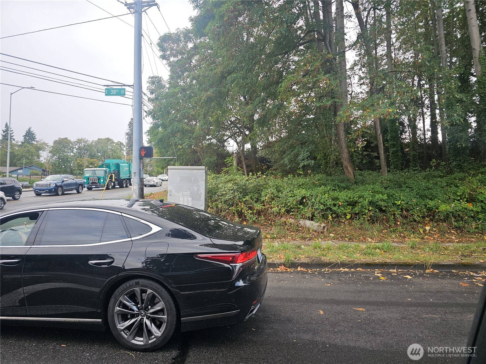 Tacoma, WA 98404,3802 E Portland AVE