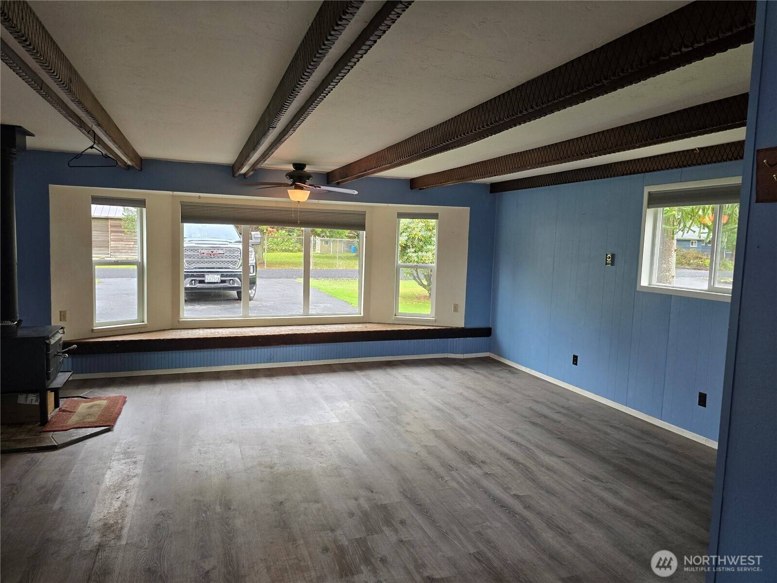 Forks, WA 98331,711 F ST