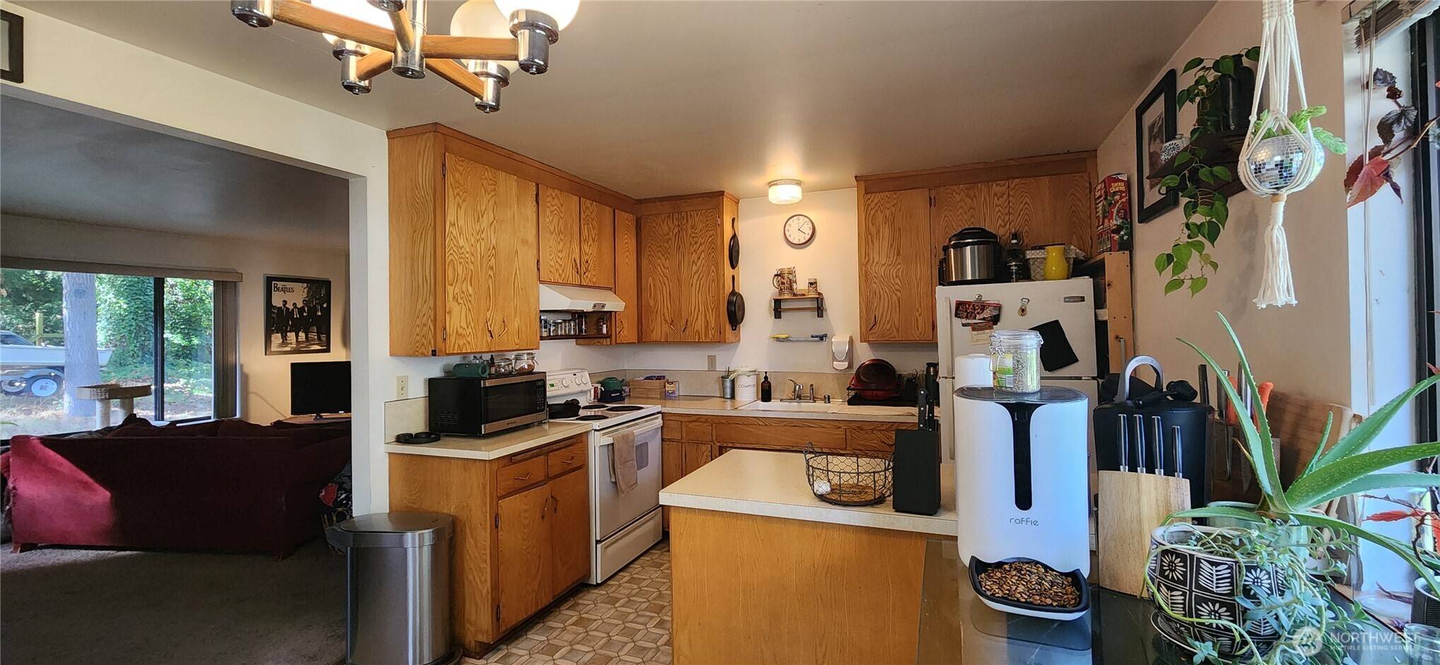 Lynnwood, WA 98037,4217 172nd ST SW