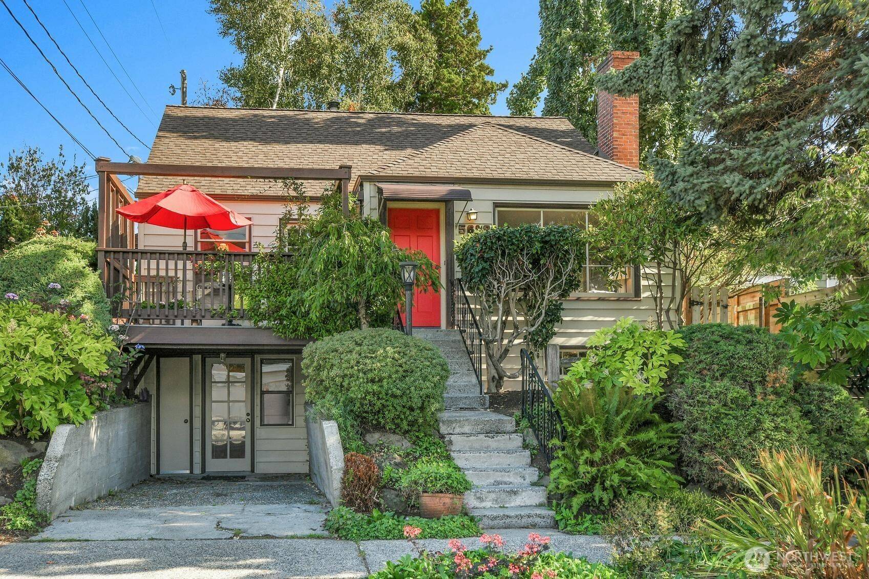 Seattle, WA 98107,5608 34th AVE NW