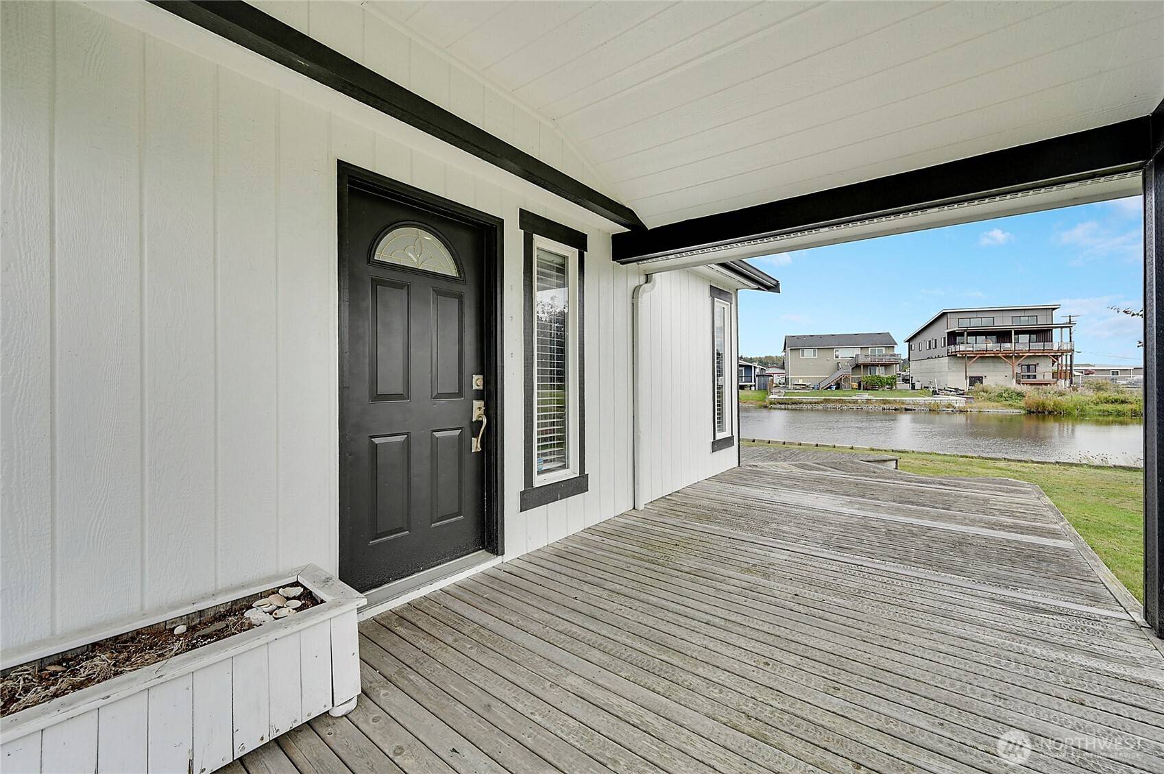 Ferndale, WA 98248,4418 Sucia Drive