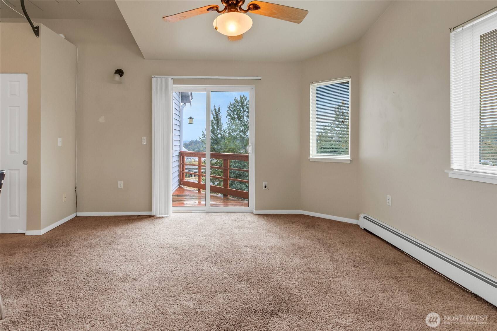 Tacoma, WA 98402,2917 S C ST