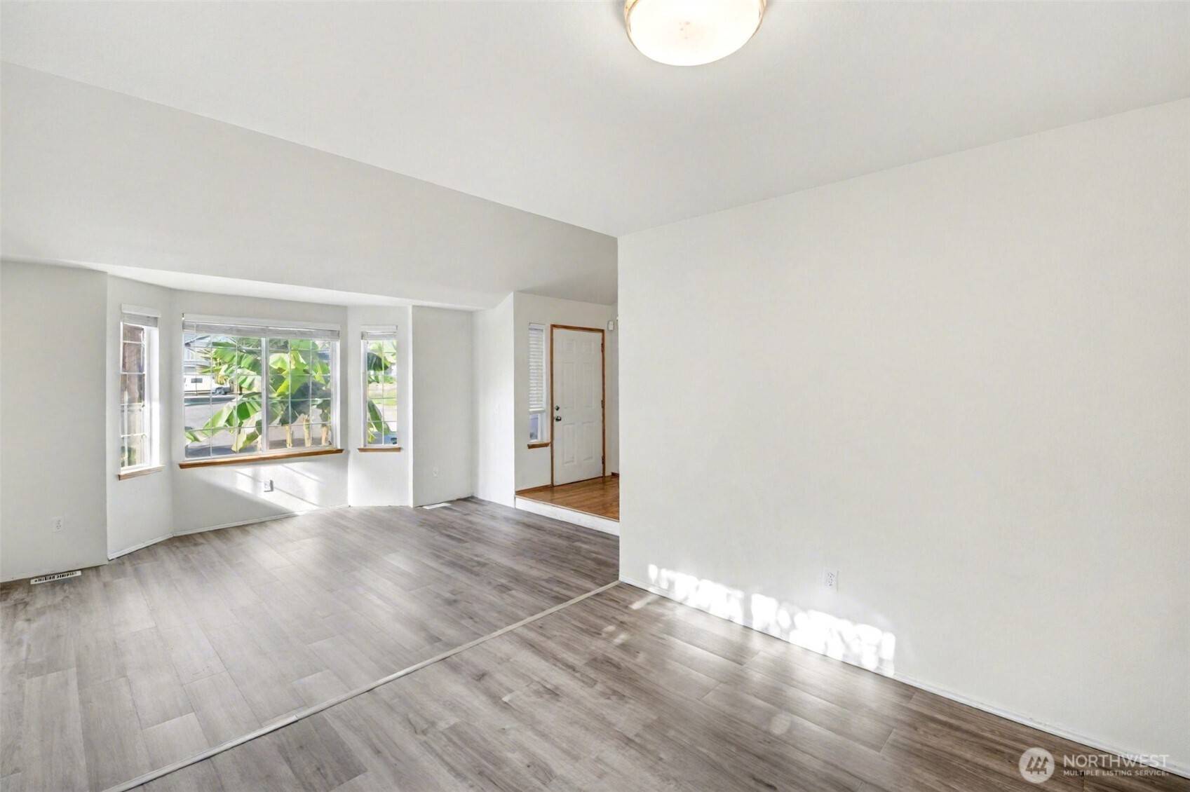 Kent, WA 98030,12606 SE 265th PL