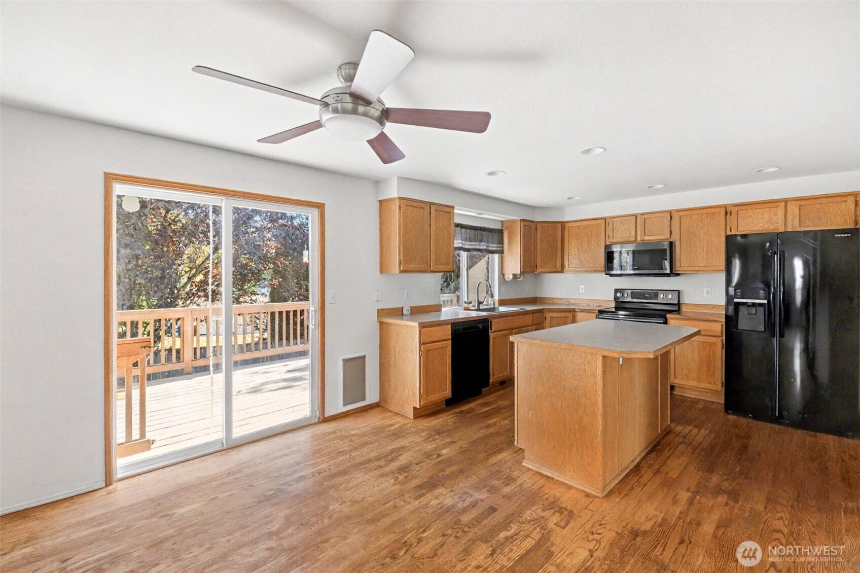 Kent, WA 98030,12606 SE 265th PL