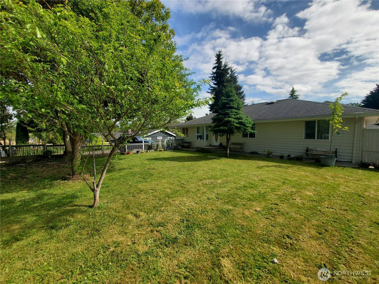 Everett, WA 98208,16 E Intercity AVE