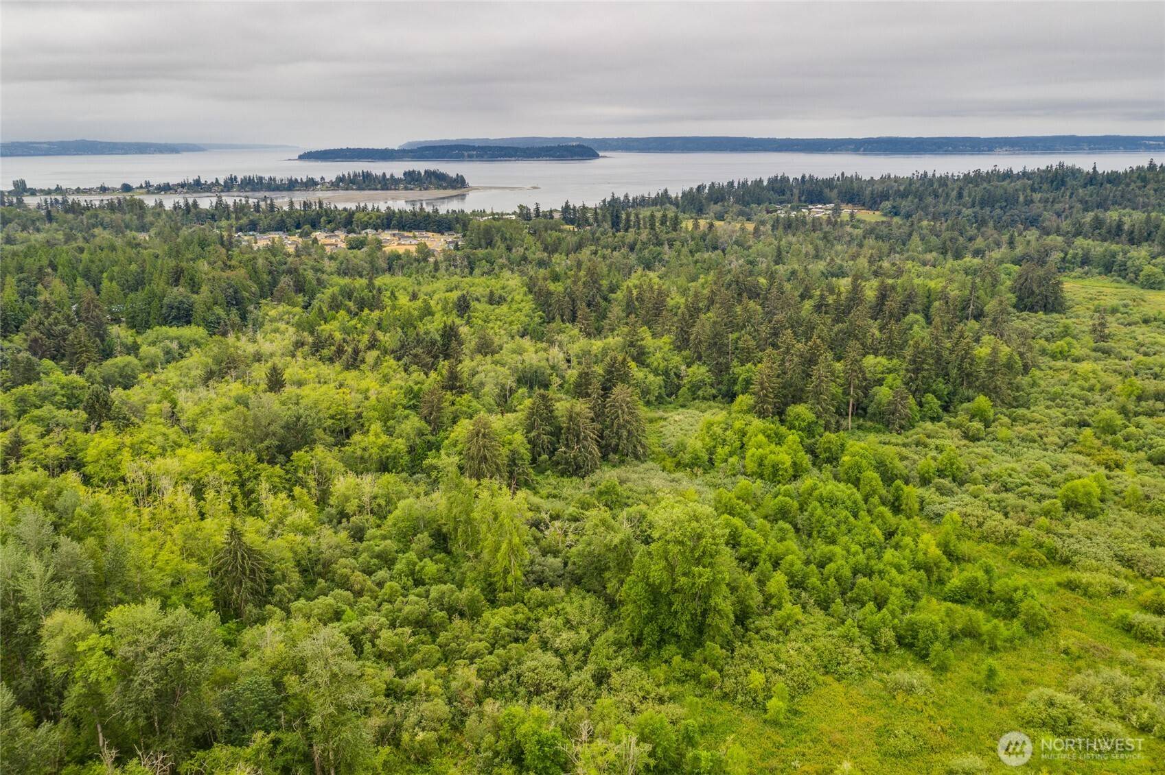 Tulalip, WA 98271,3401 84th St NW