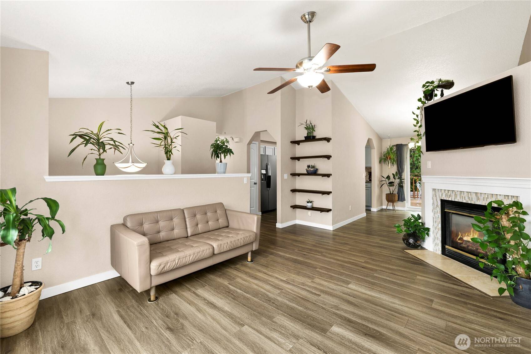 Lacey, WA 98503,7215 36th CT SE