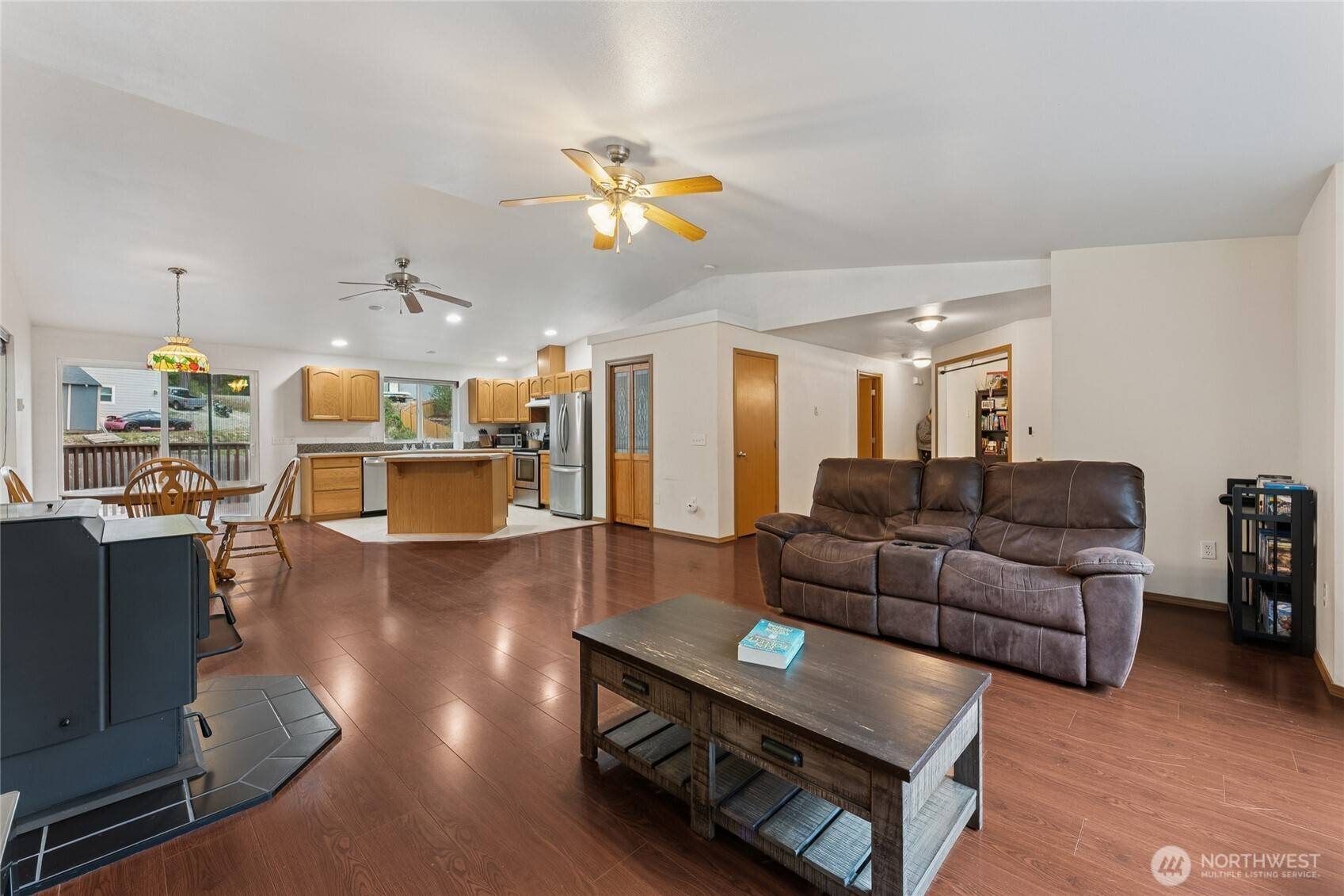 Yelm, WA 98597,22450 Clearview CT SE