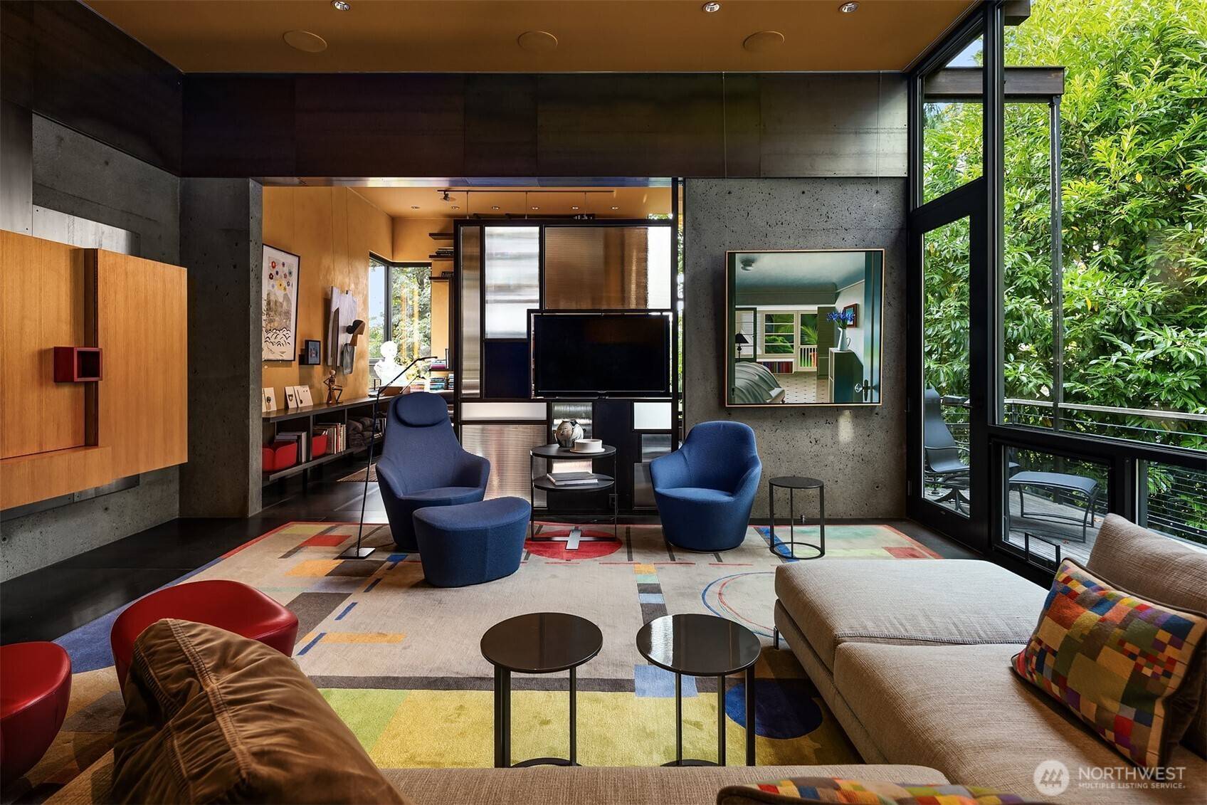 Seattle, WA 98112,210 34th AVE E