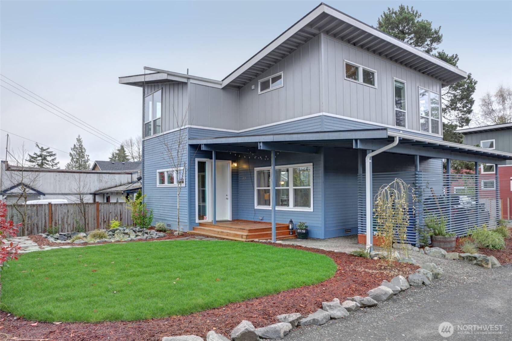 Seattle, WA 98146,3525 SW 100th ST