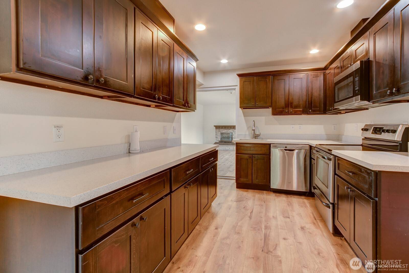 Tacoma, WA 98443,2618 30th AVE E